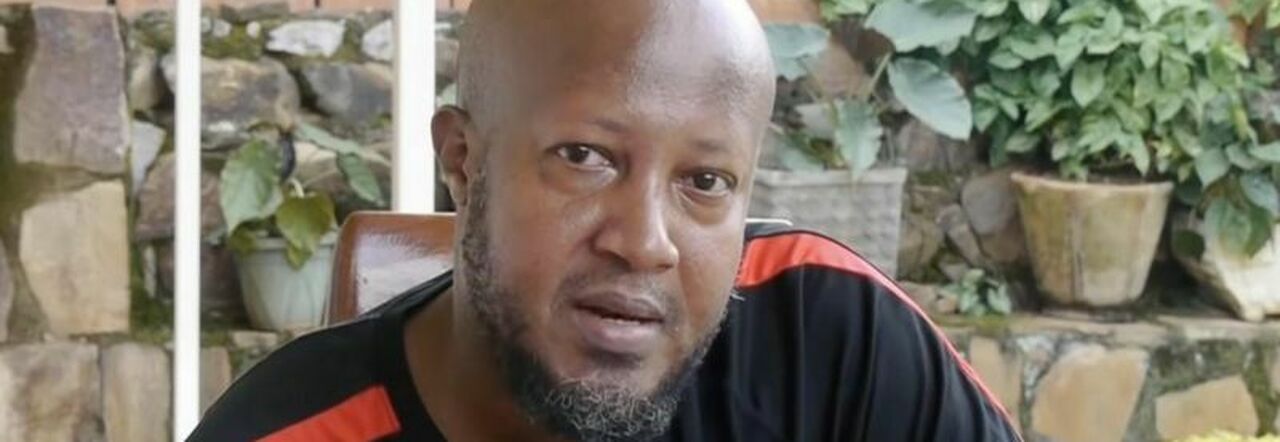 Ruanda, arrestato uno Youtuber che nega il genocidio del '94: rischia 10 anni di carcere