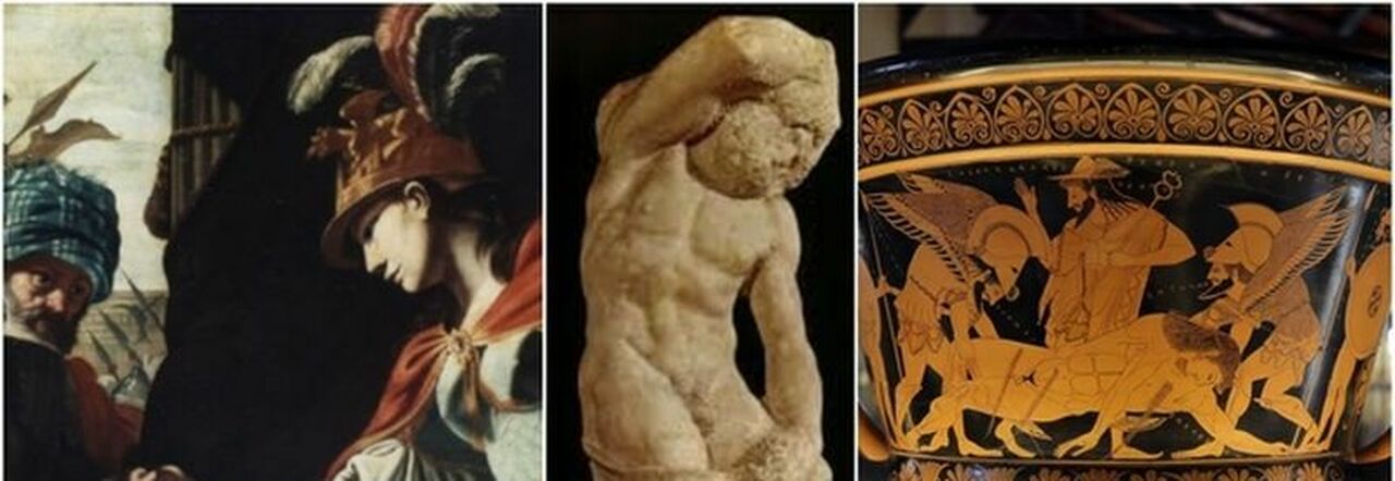 Opere d'arte nascoste in Vaticano, Ministero e carabinieri sulle tracce del tesoro di san Pietro: «Indagine internazionale»