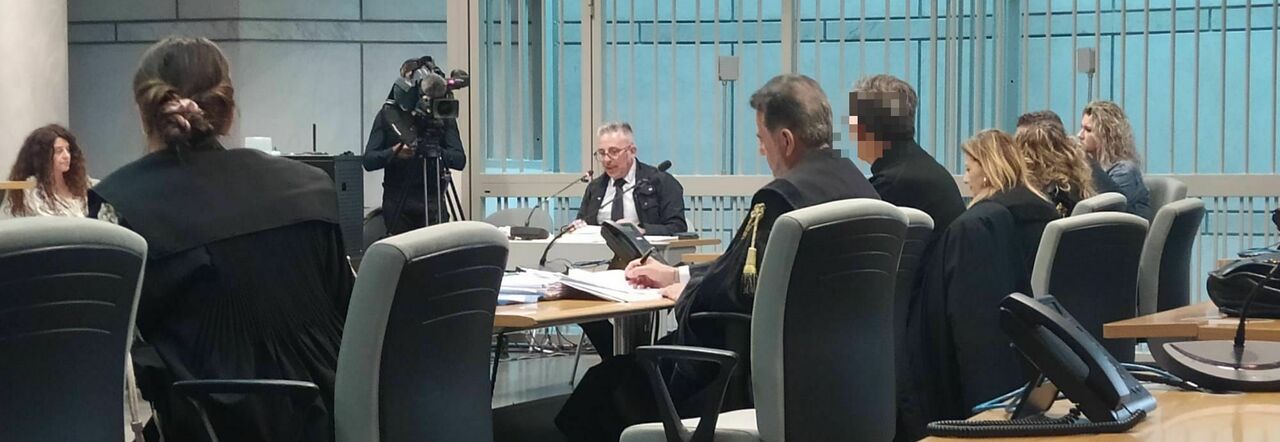Ricatto hard al prete, sorpreso in casa della parrocchiana dal marito: «Pagò mezzo milione» per coprire lo scandalo