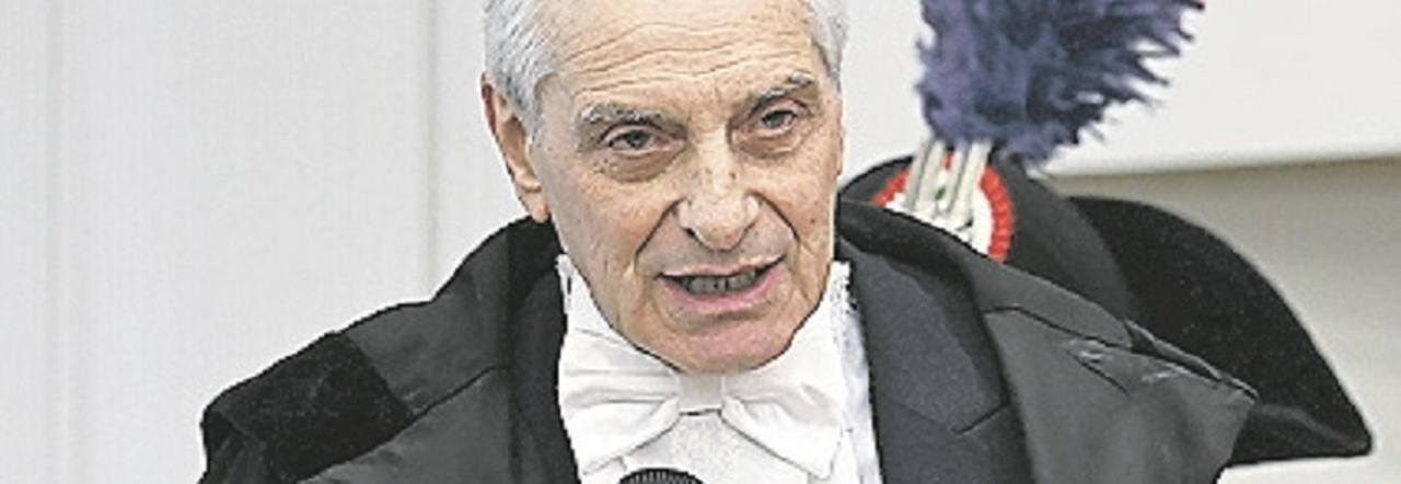 Gaetano Paolino