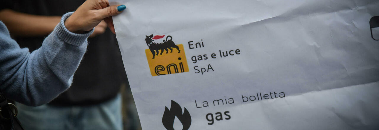 Bollette della luce in calo, il presidente di Nomisma Energia Tabarelli: «Ma per il gas tariffe ancora in rialzo»