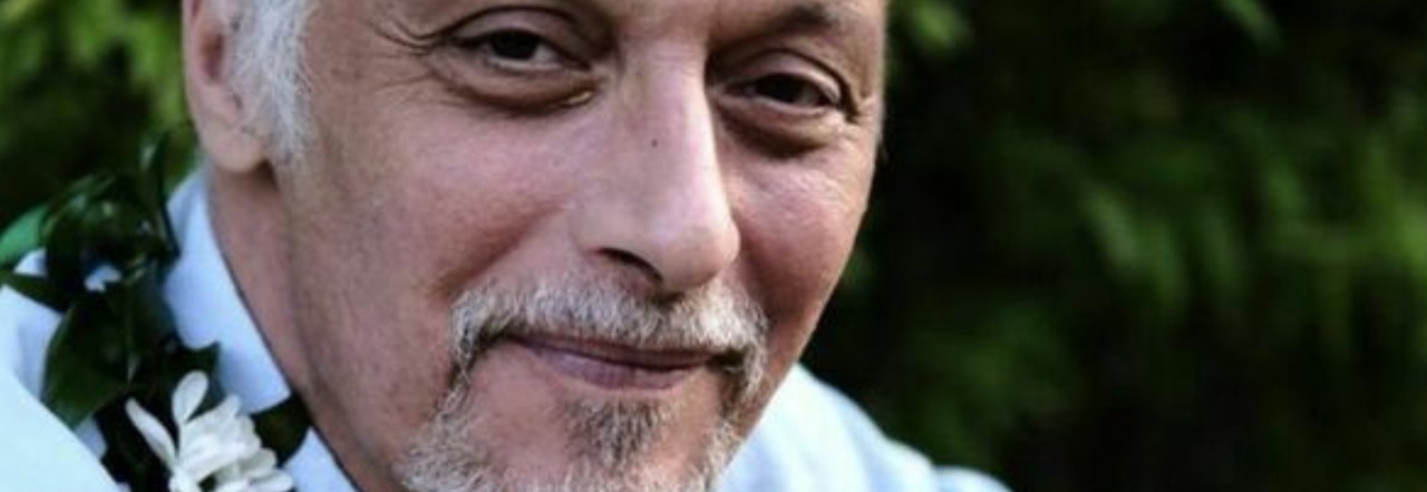 Radio Subasio, morto Roberto Gentile: lo storico speaker aveva 55 anni. Domani i funerali ad Assisi