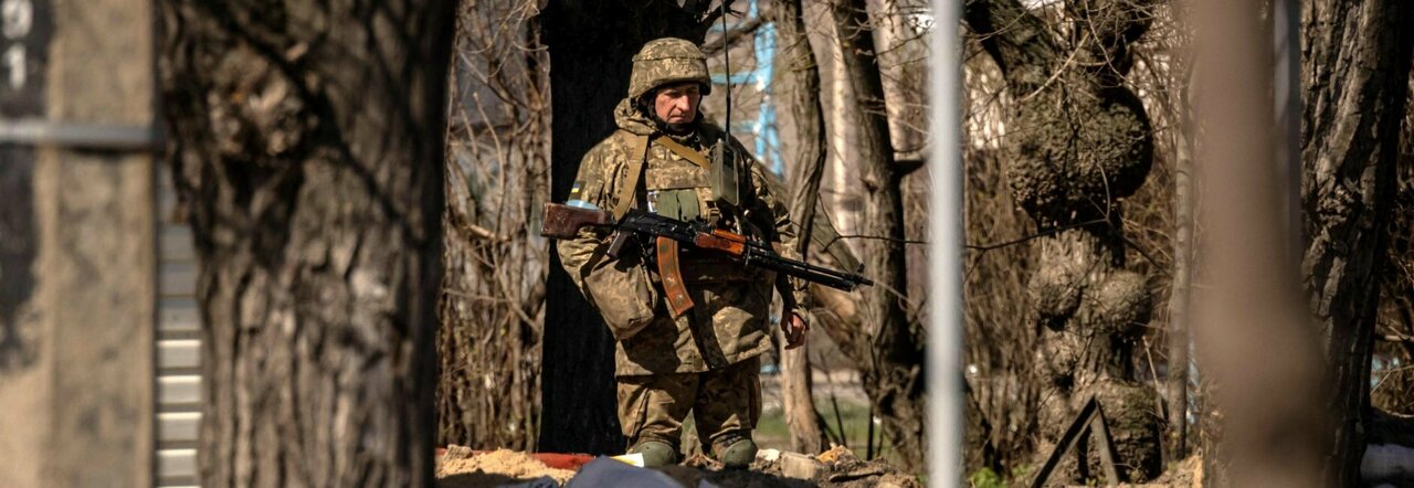 Missili e droni per l'Ucraina, ecco la fase due della guerra: Usa e Australia inviano nuove armi