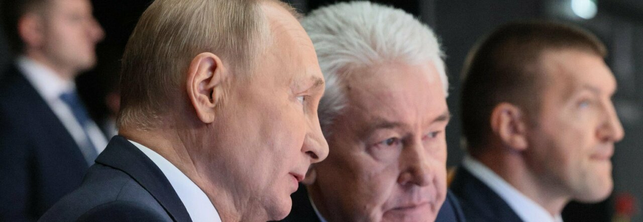 Putin, il colpo di Stato è possibile? «Il dissenso verso lo zar è crescente ma è difficile che un golpe lo destituisca»