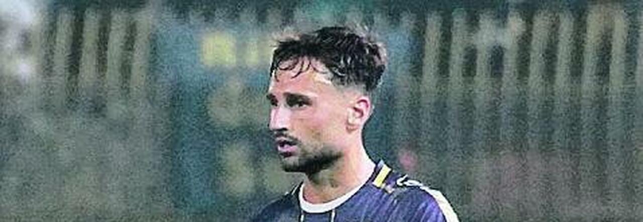 Juve Stabia-Messina, Probabili Formazioni: Mancano 4 Punti Per La Serie B