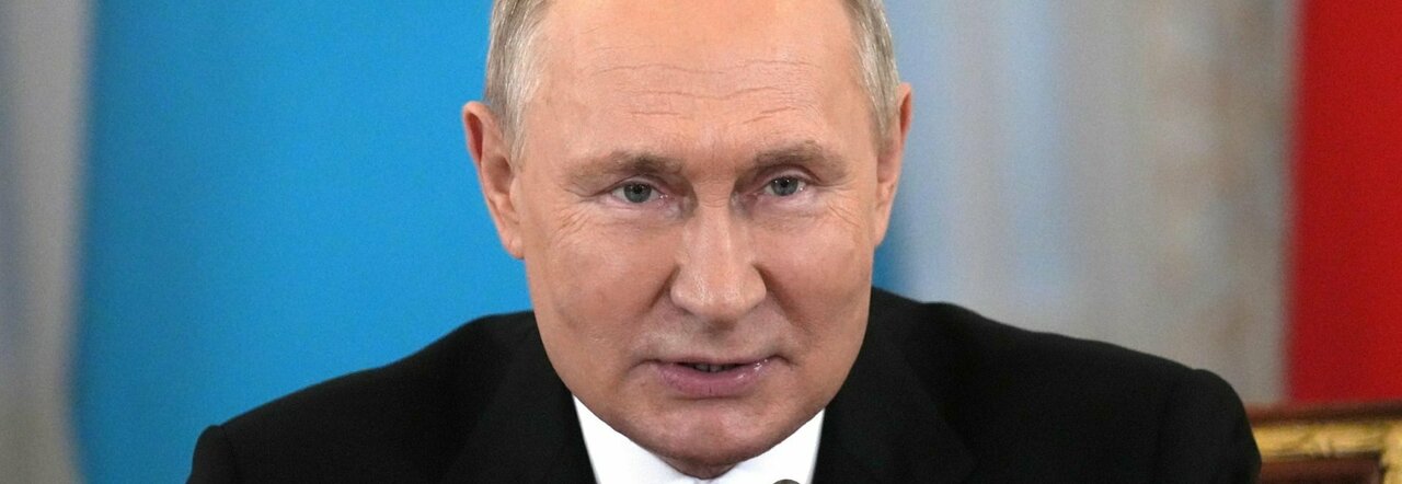 Putin, chi sono i nemici interni (che non si nascondono più). «Tra siloviki è resa dei conti»