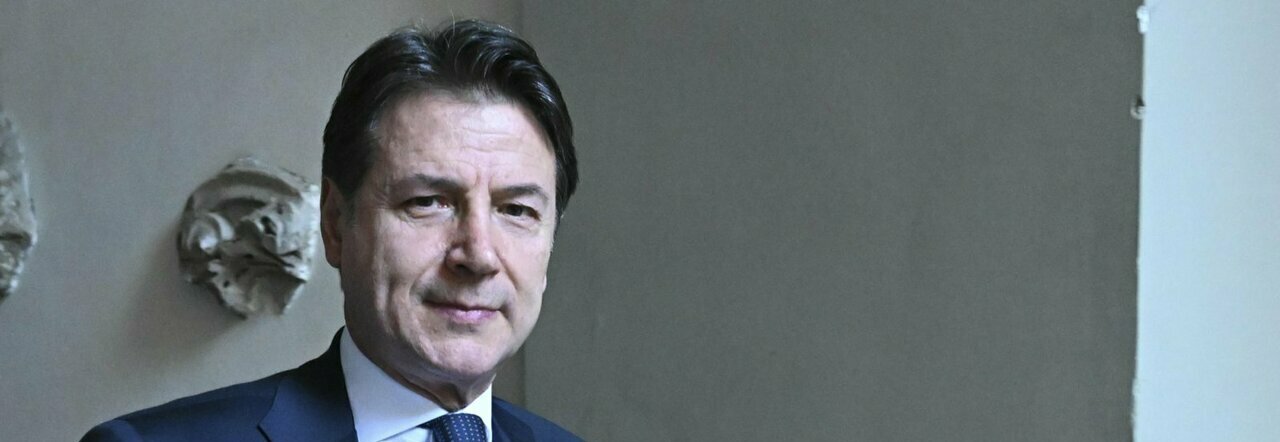 M5S, nuovo codice etico: sempre più partito, sempre meno Movimento. Addio alle multe per il cambio di casacca