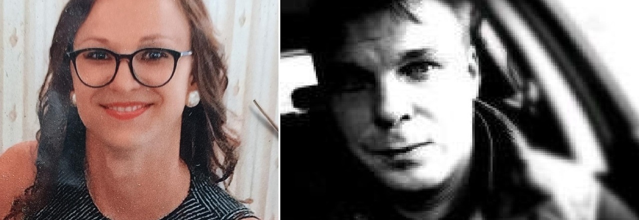 Nicoleta Rotaru e il testamento per proteggere le figlie dall'ex marito Erik Zorzi. «Temeva che la uccidesse e non voleva che le bimbe fossero affidate a lui»