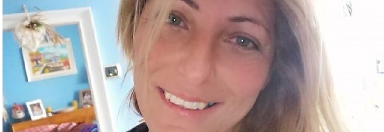 Iolanda Gentile