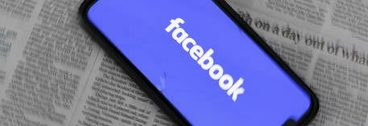 Limiti sì, ma non per tutti: così Facebook salva i vip