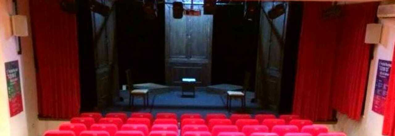 Salerno, al teatro Genovesi lo spettacolo di beneficenza “Napoli tra amore e  sorriso”