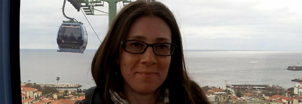 Sonia Di Pinto uccisa in Lussemburgo per rapinarle tremila euro: si sarebbe sposata tra un mese