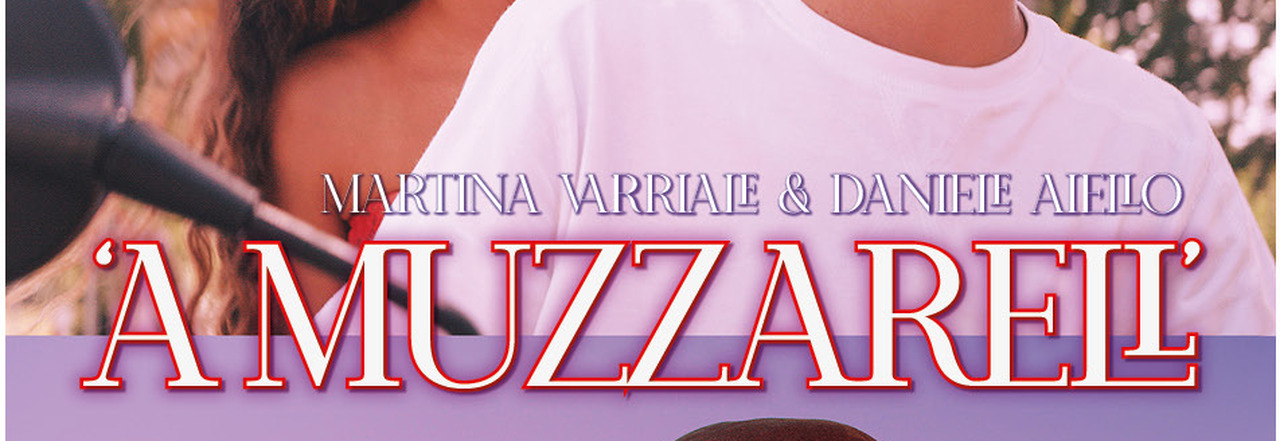 I protagonisti del film