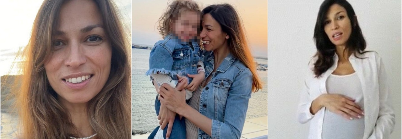 Marsala, uccide l'ex compagna e si suicida: Marisa Leo aveva 39 anni