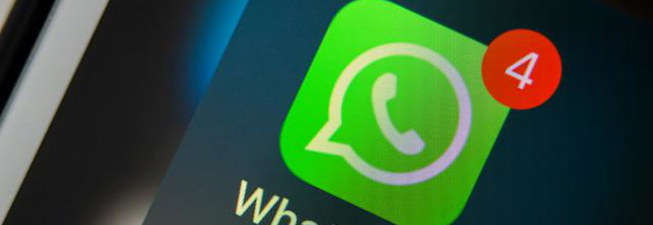 Messaggi anonimi su WhatsApp possibile ecco come