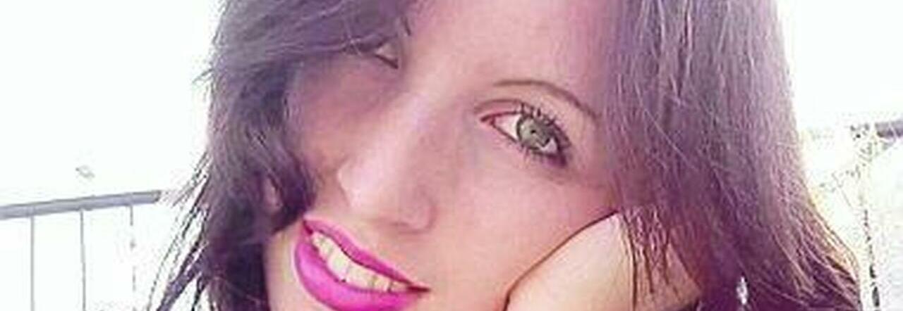 Sara Rizzotto uccisa da un pirata ubriaco alla guida. La famiglia risarcita con soli 30mila euro