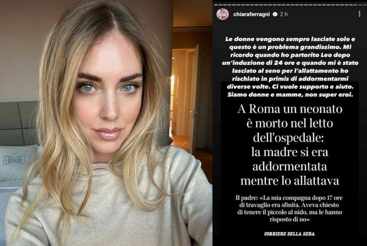 Emanuela botta onlyfans