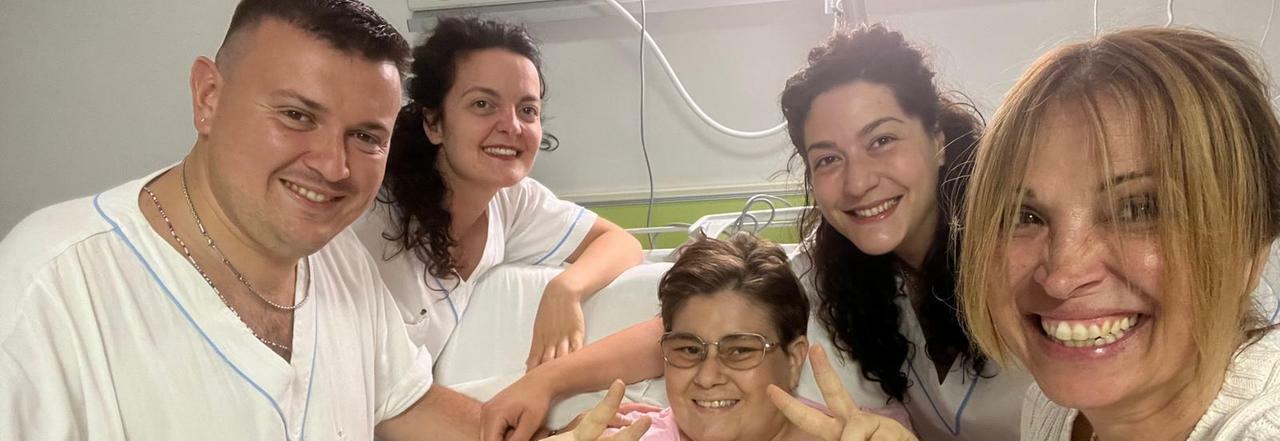 Morta «Sheila dogsitter», addio alla salvatrice di randagi: il cordoglio dei social