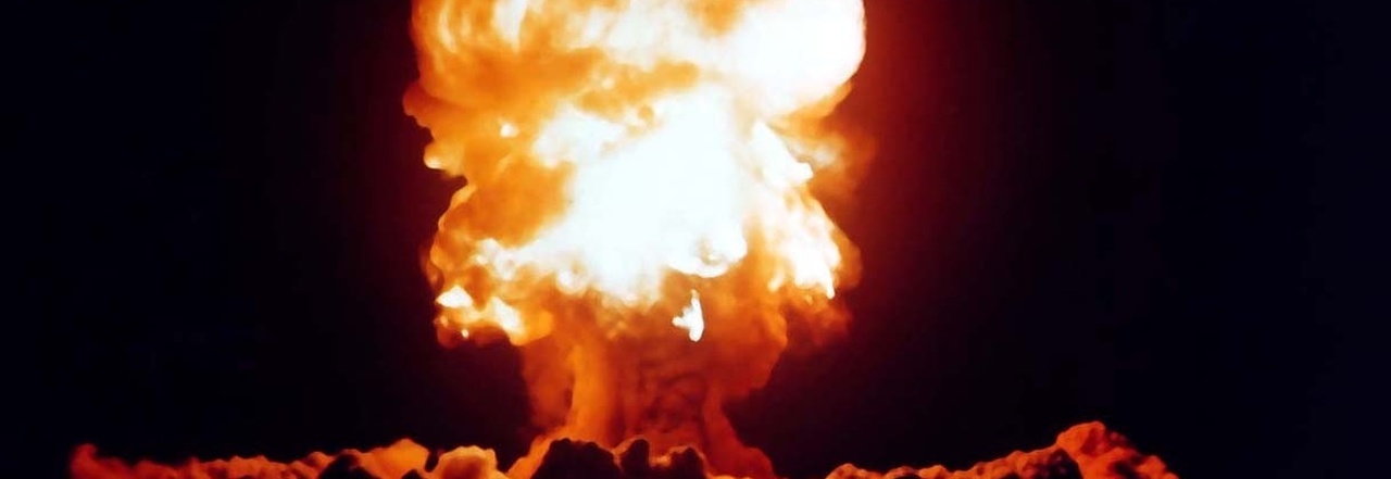 Incubo nucleare, come Putin e Kim Jong stanno spingendo il mondo a una guerra atomica