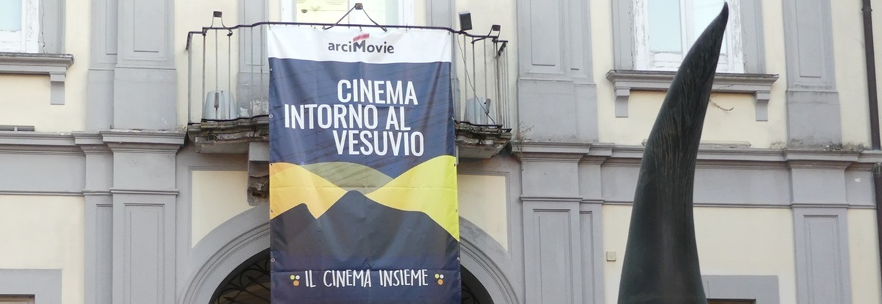 Vesuvio Mc KIT MC VÉSUVE Mixte (lot De 1