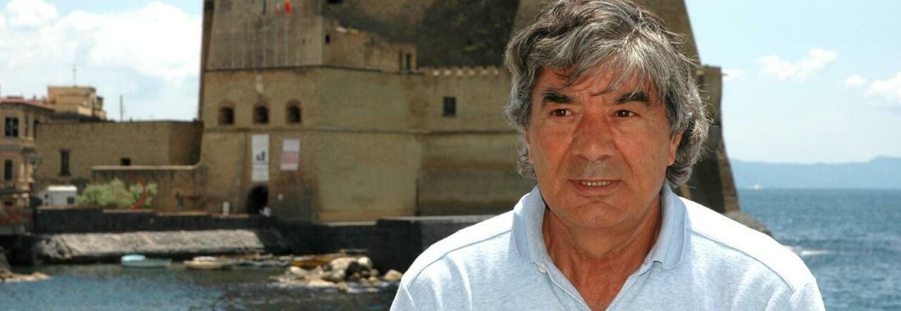 Totonno Juliano