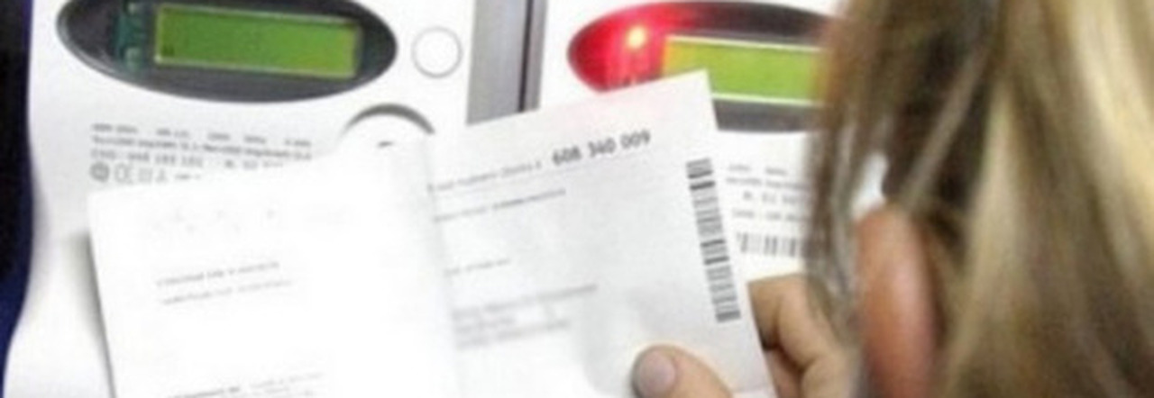 Bonus bollette, come funziona lo sconto e come richiederlo per evitare i rincari