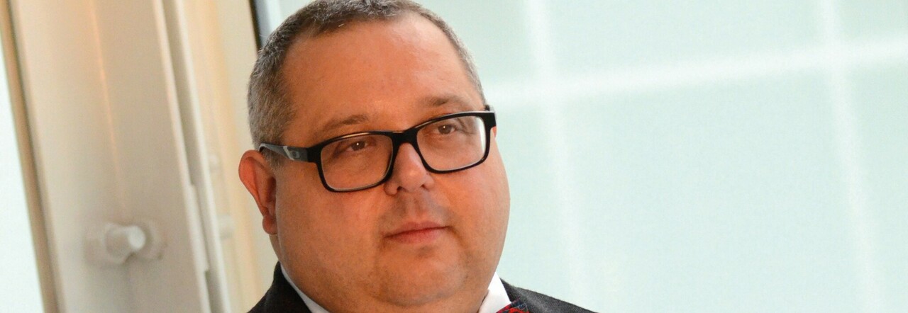 Nola Business Park, Ricci: «Lo spazio è la nostra forza, avremo nuovi ...