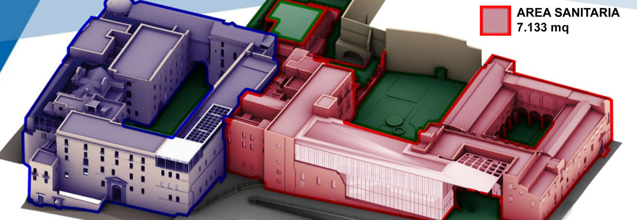Il rendering degli Incrabili