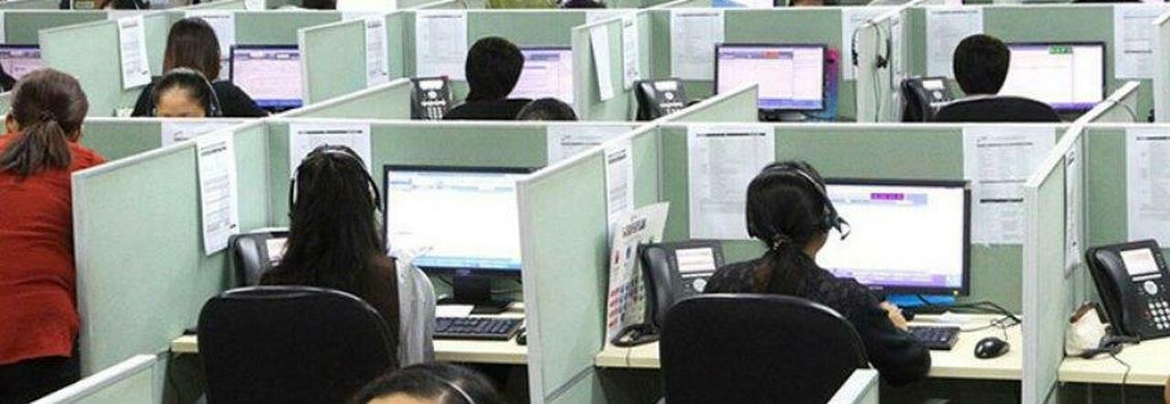 Telemarketing Da Incubo Arriva Il Registro Delle Opposizioni Ecco Come Difendersi Dalle 3516