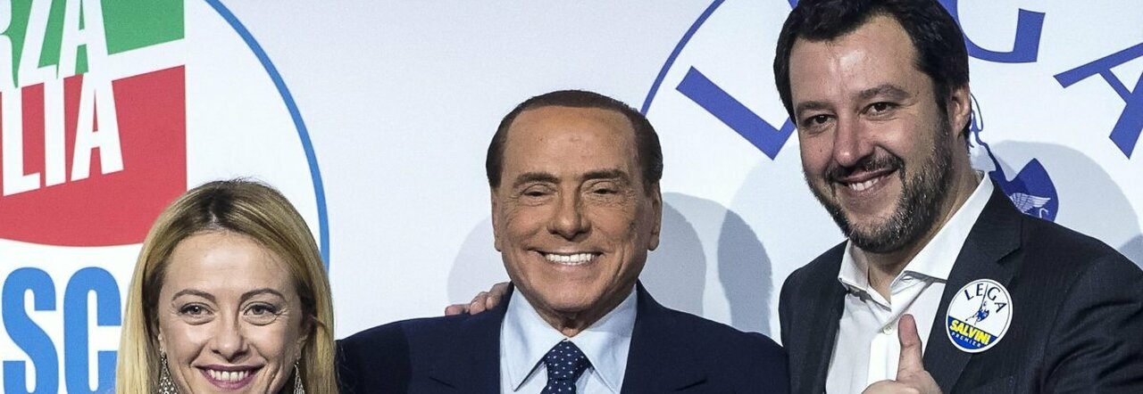 Berlusconi, come cambiano gli equilibri nel centrodestra? Salvini: «Lui ci teneva uniti». Meloni: «Non litigheremo»