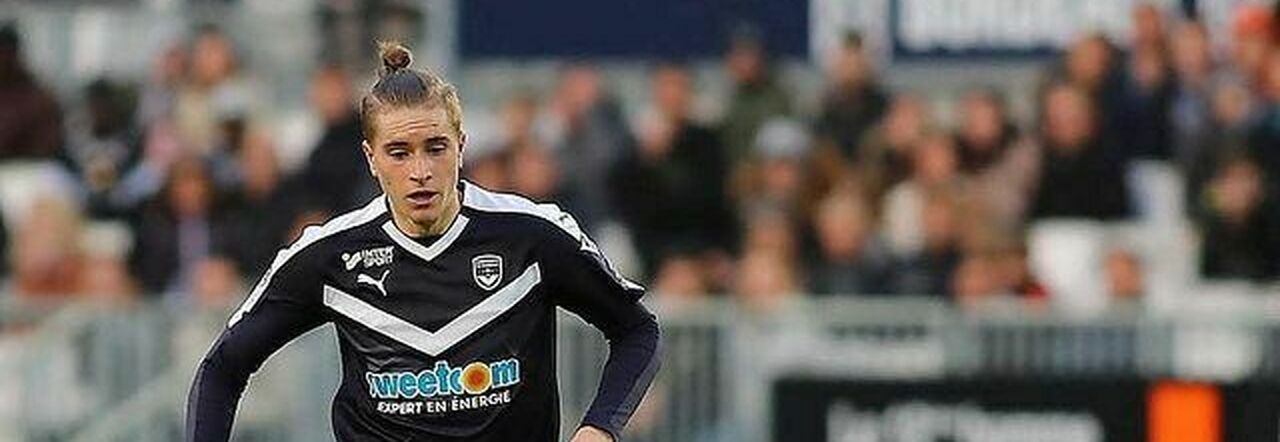Basic in campo con il Marsiglia, ma vuole la Lazio: quanto guadagnerebbe in biancoceleste