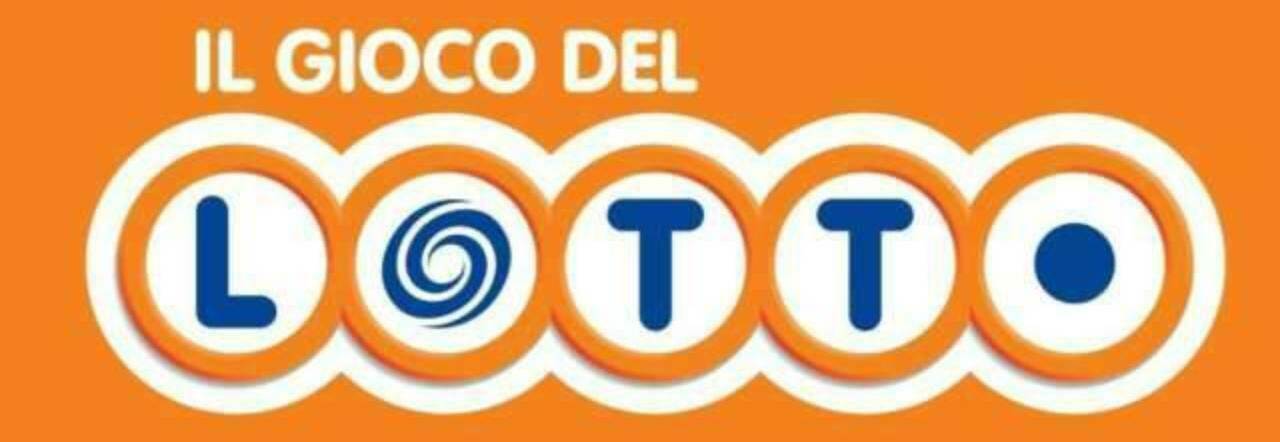 Estrazioni Lotto Superenalotto e 10eLotto di marted 6 febbraio