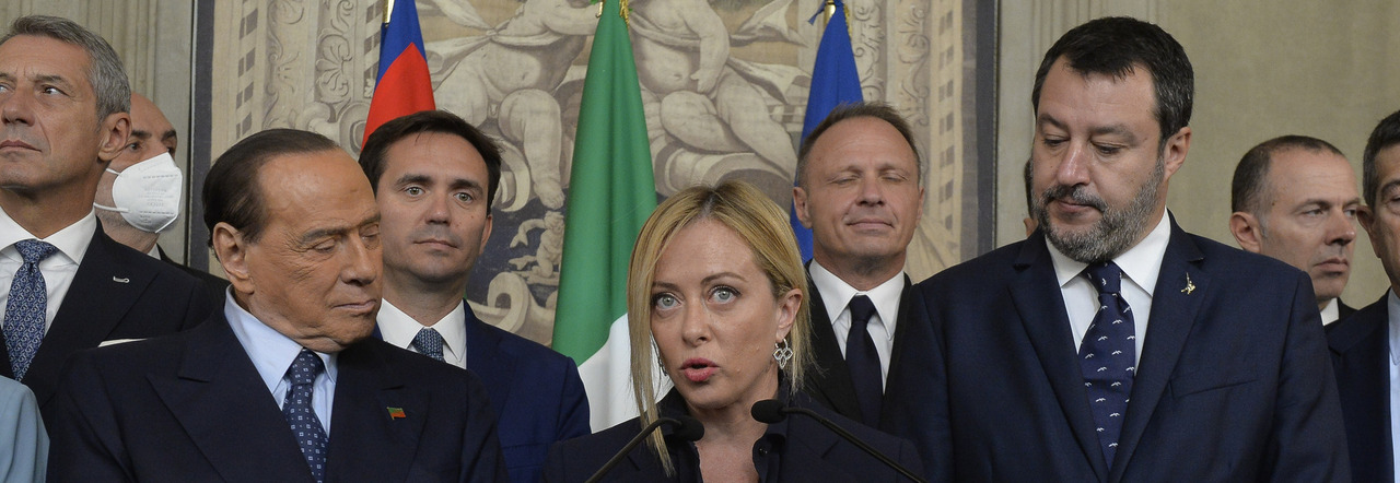 Meloni-Berlusconi, gelo dopo le parole su Zelensky: il sospetto di una strategia e la fiducia in Tajani