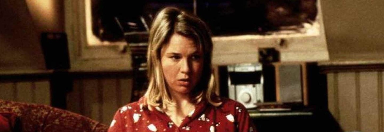 Il diario di Bridget Jones