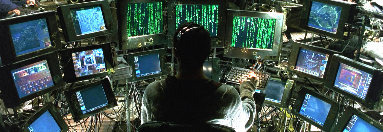 Hacker russi contro l'Italia, la battaglia online (durata dieci ore) per sventare l'offensiva di Mosca