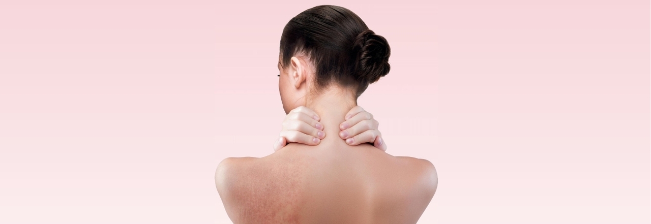«Dalla parte della tua pelle», open day in tutta Italia per combattere la dermatite atopica
