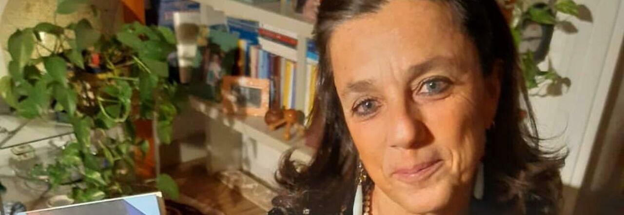 Tragedia dell Argentario, corpo in mare a Livorno: «È compatibile con Anna Claudia Cartoni»
