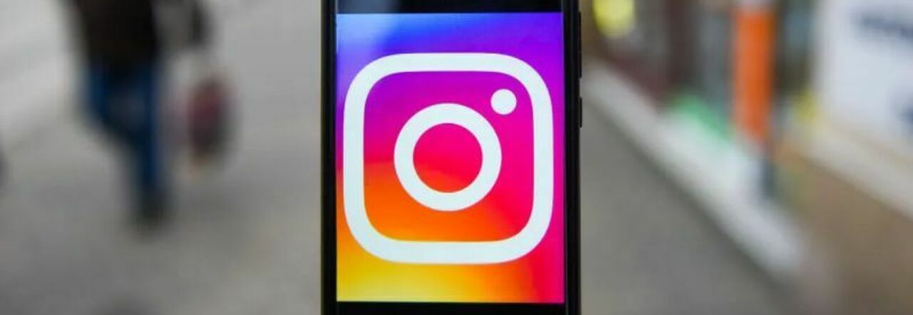 Instagram messaggi anonimi l ultima moda dei giovanissimi e il