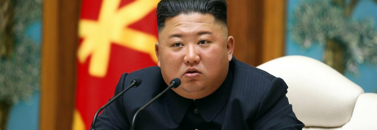 Kim Jong-un, in Corea del Nord vietato chiamarsi come la figlia del leader: «Modificate i certificati di nascita»