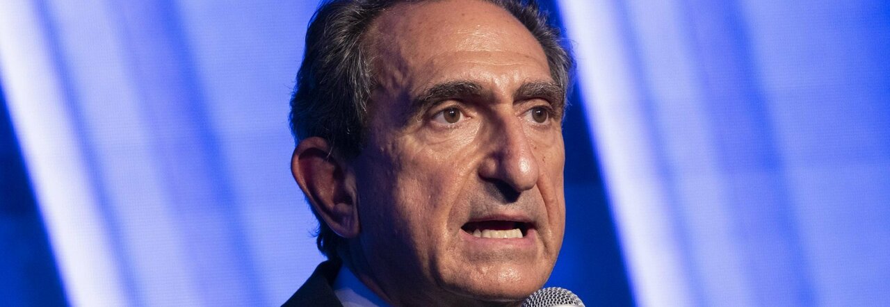 Rai, dopo Fuortes cosa succede ora? Roberto Sergio ad, Giampaolo Rossi direttore generale. Tg1, ipotesi Chiocci