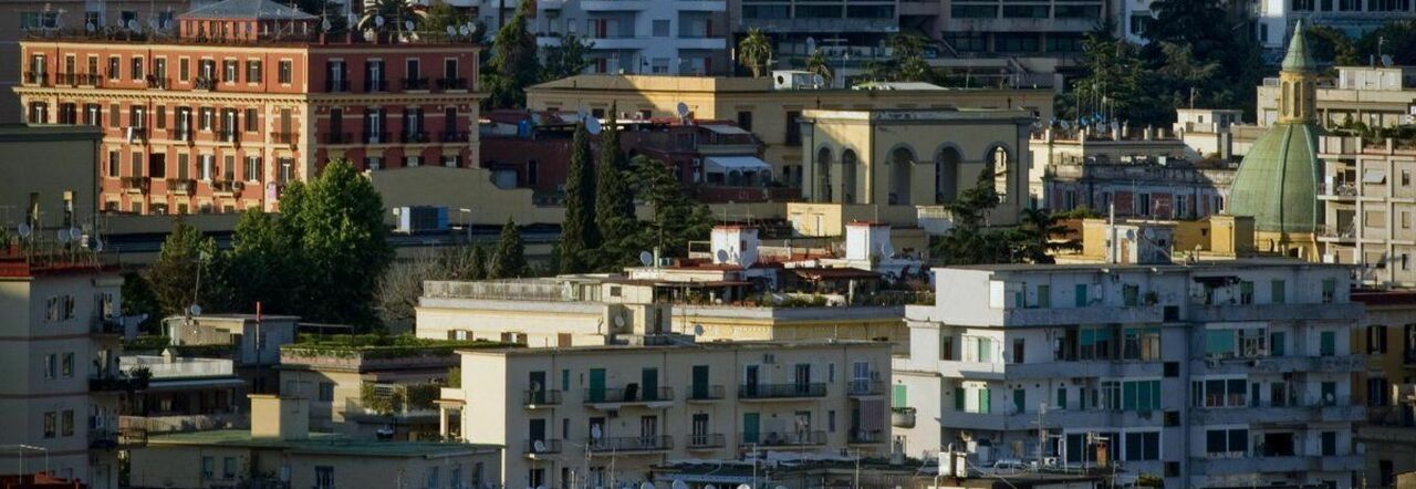 L'Imu non dovuta sulla casa del coniuge: lo spettro dei rimborsi da mezzo miliardo
