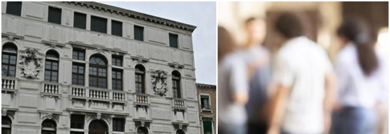 Scuola, mattinata d'inferno per un posto da supplente: convocati all'ultimo momento, si presentano in 67