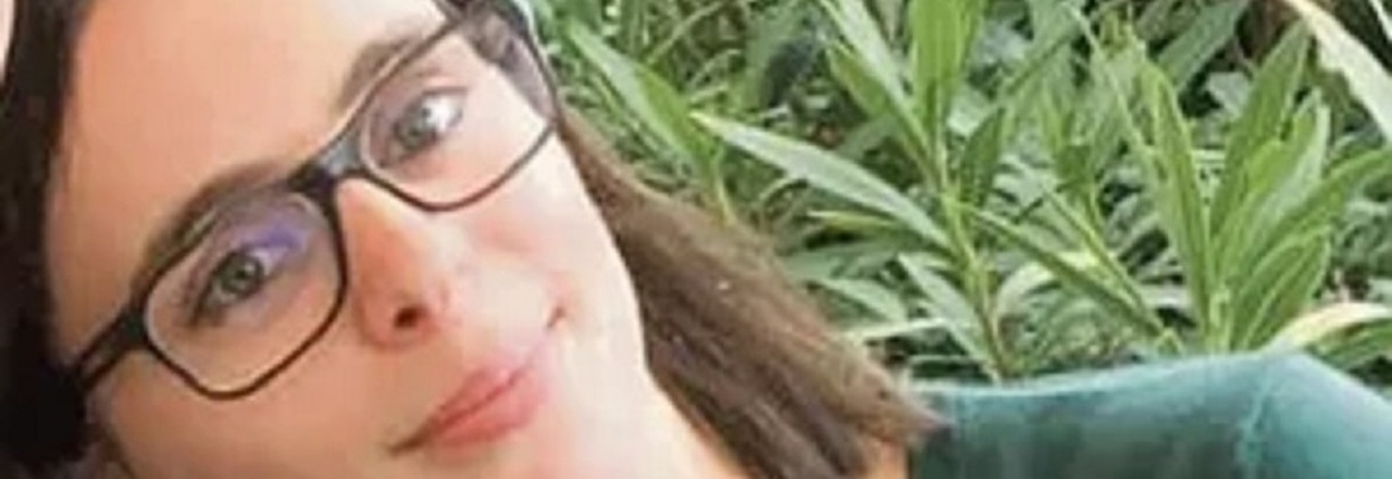 L'operatrice sociosanitaria di 30 anni trovata morta dalla madre