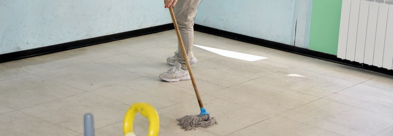 Divorzio, risarcimento da 35mila euro per l'ex moglie. «È il valore del lavoro in casa e per la cura dei figli durante il matrimonio»