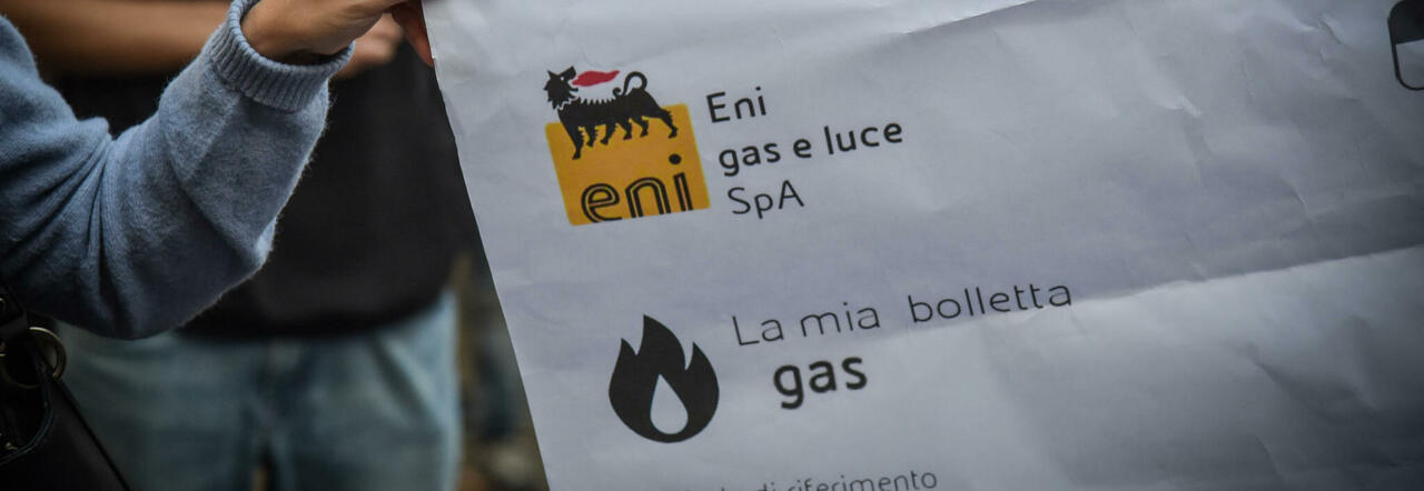 Gas, con le nuove regole per ridurre i consumi risparmi fino a 265 euro per le famiglie