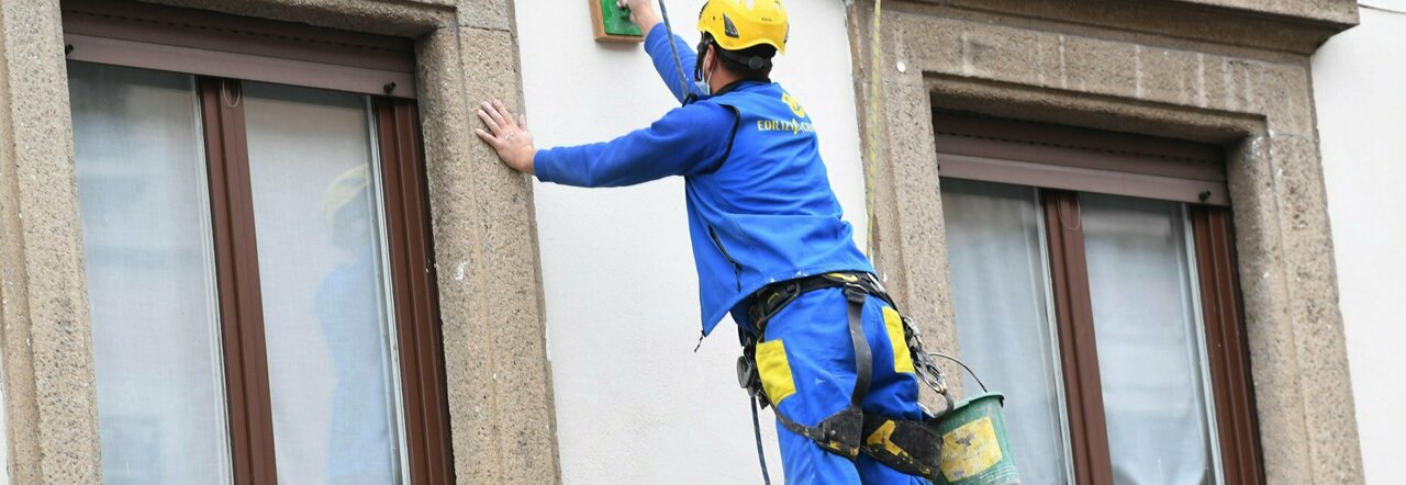 Superbonus, via ai correttivi: cessione dei crediti più facile