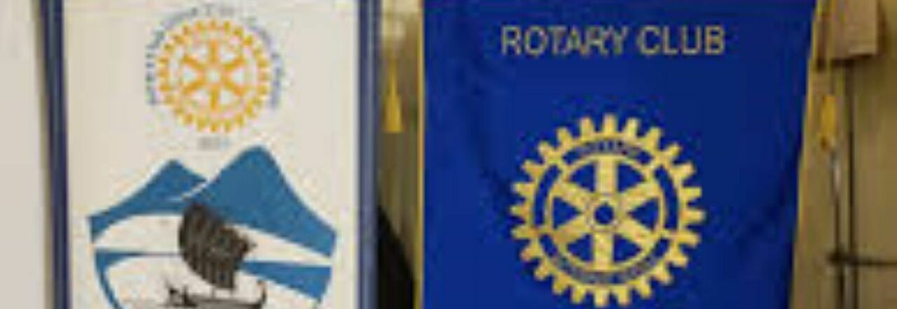 Rotary club Campania