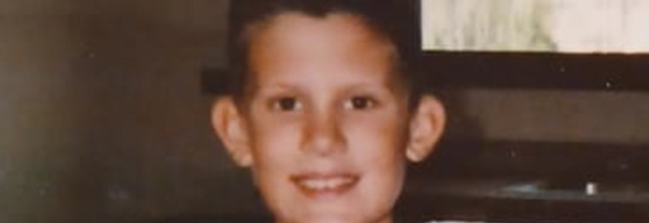 Gianluca Cenedese morto di leucemia a 12 anni (diagnosticata quando ne aveva 2): complicazioni dopo il trapianto