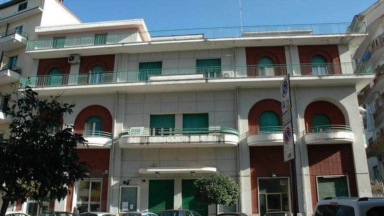 Il cineteatro
