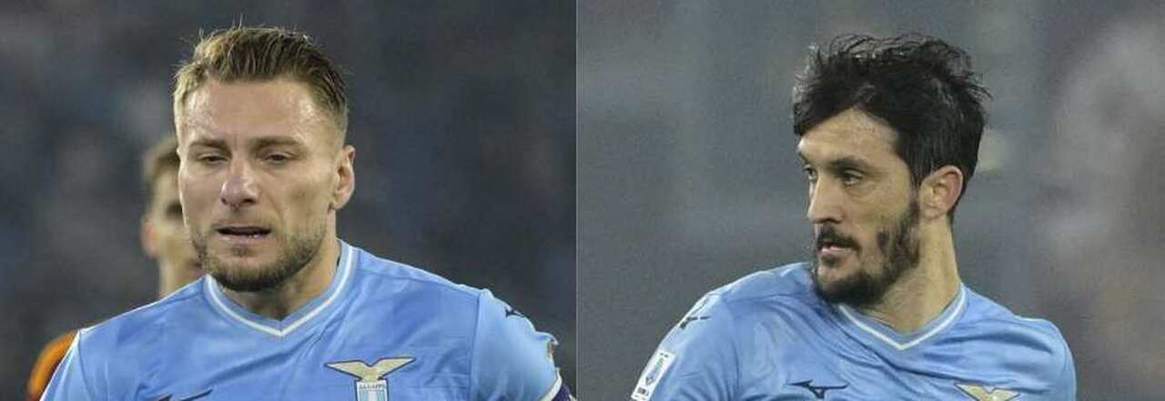 Scarpini 2025 luis alberto